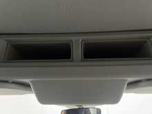 Ford Transit 2.0 350 EcoBlue Leader Luton Van 2dr Diesel Manual FWD L4 Euro 6 (s/s) (130 ps) 2.0 2dr Luton Manual - U1124