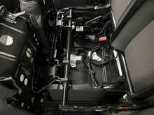 Ford Transit 2.0 350 EcoBlue Leader Luton Van 2dr Diesel Manual FWD L4 Euro 6 (s/s) (130 ps) 2.0 2dr Luton Manual - U1124