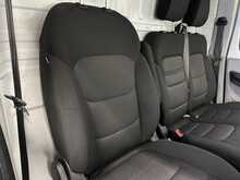 MAXUS Deliver 9 Deliver 9 2.0 D20 FWD L3 H2 Euro 6 (s/s) 5dr - U1126