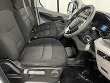 MAXUS Deliver 9 Deliver 9 2.0 D20 FWD L3 H2 Euro 6 (s/s) 5dr - U1126