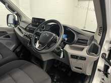 MAXUS Deliver 9 Deliver 9 2.0 D20 FWD L3 H2 Euro 6 (s/s) 5dr - U1126