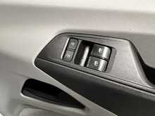 MAXUS Deliver 9 Deliver 9 2.0 D20 FWD L3 H2 Euro 6 (s/s) 5dr - U1126