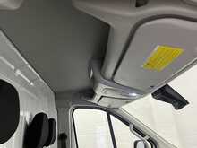 MAXUS Deliver 9 Deliver 9 2.0 D20 FWD L3 H2 Euro 6 (s/s) 5dr - U1126