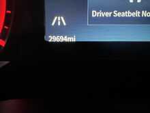 MAXUS Deliver 9 Deliver 9 2.0 D20 FWD L3 H2 Euro 6 (s/s) 5dr - U1126