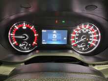 MAXUS Deliver 9 Deliver 9 2.0 D20 FWD L3 H2 Euro 6 (s/s) 5dr - U1126