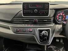 MAXUS Deliver 9 Deliver 9 2.0 D20 FWD L3 H2 Euro 6 (s/s) 5dr - U1126