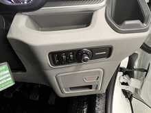 MAXUS Deliver 9 Deliver 9 2.0 D20 FWD L3 H2 Euro 6 (s/s) 5dr - U1126