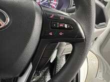 MAXUS Deliver 9 Deliver 9 2.0 D20 FWD L3 H2 Euro 6 (s/s) 5dr - U1126