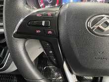 MAXUS Deliver 9 Deliver 9 2.0 D20 FWD L3 H2 Euro 6 (s/s) 5dr - U1126