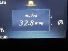 MAXUS Deliver 9 Deliver 9 2.0 D20 FWD L3 H2 Euro 6 (s/s) 5dr - U1126