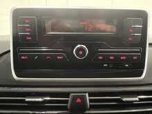 MAXUS Deliver 9 Deliver 9 2.0 D20 FWD L3 H2 Euro 6 (s/s) 5dr - U1126