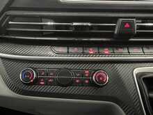 MAXUS Deliver 9 Deliver 9 2.0 D20 FWD L3 H2 Euro 6 (s/s) 5dr - U1126