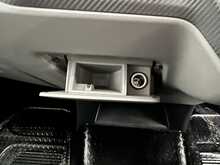 MAXUS Deliver 9 Deliver 9 2.0 D20 FWD L3 H2 Euro 6 (s/s) 5dr - U1126