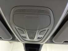 MAXUS Deliver 9 Deliver 9 2.0 D20 FWD L3 H2 Euro 6 (s/s) 5dr - U1126