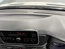 MAXUS Deliver 9 Deliver 9 2.0 D20 FWD L3 H2 Euro 6 (s/s) 5dr - U1126