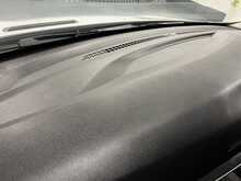 MAXUS Deliver 9 Deliver 9 2.0 D20 FWD L3 H2 Euro 6 (s/s) 5dr - U1126