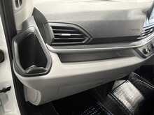 MAXUS Deliver 9 Deliver 9 2.0 D20 FWD L3 H2 Euro 6 (s/s) 5dr - U1126