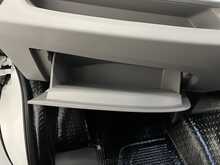 MAXUS Deliver 9 Deliver 9 2.0 D20 FWD L3 H2 Euro 6 (s/s) 5dr - U1126