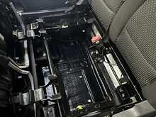 MAXUS Deliver 9 Deliver 9 2.0 D20 FWD L3 H2 Euro 6 (s/s) 5dr - U1126