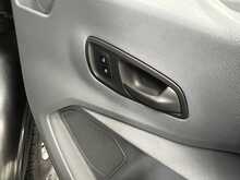 Ford Transit Transit 2.0 350 L5 DOUBLE CAB DROPSIDE 4X4 EU6 - U1135