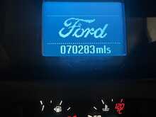 Ford Transit Transit 2.0 350 L5 DOUBLE CAB DROPSIDE 4X4 EU6 - U1135