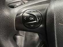 Ford Transit Transit 2.0 350 L5 DOUBLE CAB DROPSIDE 4X4 EU6 - U1135
