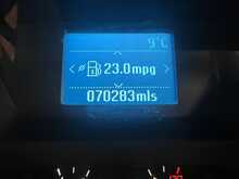 Ford Transit Transit 2.0 350 L5 DOUBLE CAB DROPSIDE 4X4 EU6 - U1135