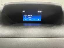 Ford Transit Transit 2.0 350 L5 DOUBLE CAB DROPSIDE 4X4 EU6 - U1135