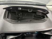 Ford Transit Transit 2.0 350 L5 DOUBLE CAB DROPSIDE 4X4 EU6 - U1135