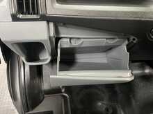 Ford Transit Transit 2.0 350 L5 DOUBLE CAB DROPSIDE 4X4 EU6 - U1135