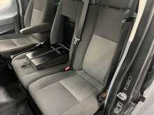 Ford Transit Transit 2.0 350 L5 DOUBLE CAB DROPSIDE 4X4 EU6 - U1135