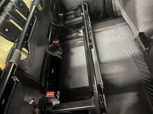 Ford Transit Transit 2.0 350 L5 DOUBLE CAB DROPSIDE 4X4 EU6 - U1135