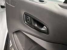 Ford Transit 2.0 350 EcoBlue HD Leader RWD L4 Euro 6 (s/s) 4dr - U1141
