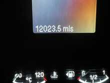 Ford Transit 2.0 350 EcoBlue HD Leader RWD L4 Euro 6 (s/s) 4dr - U1141