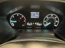 Ford Transit 2.0 350 EcoBlue HD Leader RWD L4 Euro 6 (s/s) 4dr - U1141