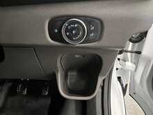 Ford Transit 2.0 350 EcoBlue HD Leader RWD L4 Euro 6 (s/s) 4dr - U1141