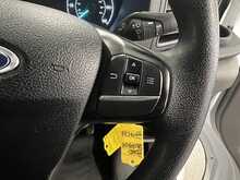 Ford Transit 2.0 350 EcoBlue HD Leader RWD L4 Euro 6 (s/s) 4dr - U1141