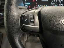 Ford Transit 2.0 350 EcoBlue HD Leader RWD L4 Euro 6 (s/s) 4dr - U1141