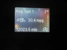 Ford Transit 2.0 350 EcoBlue HD Leader RWD L4 Euro 6 (s/s) 4dr - U1141