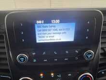 Ford Transit 2.0 350 EcoBlue HD Leader RWD L4 Euro 6 (s/s) 4dr - U1141