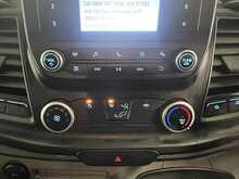 Ford Transit 2.0 350 EcoBlue HD Leader RWD L4 Euro 6 (s/s) 4dr - U1141