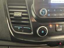 Ford Transit 2.0 350 EcoBlue HD Leader RWD L4 Euro 6 (s/s) 4dr - U1141