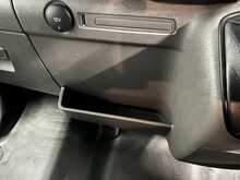 Ford Transit 2.0 350 EcoBlue HD Leader RWD L4 Euro 6 (s/s) 4dr - U1141