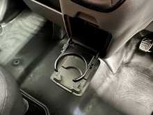 Ford Transit 2.0 350 EcoBlue HD Leader RWD L4 Euro 6 (s/s) 4dr - U1141