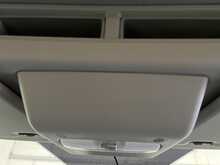 Ford Transit 2.0 350 EcoBlue HD Leader RWD L4 Euro 6 (s/s) 4dr - U1141