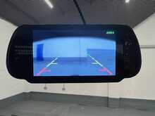 Ford Transit 2.0 350 EcoBlue HD Leader RWD L4 Euro 6 (s/s) 4dr - U1141