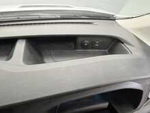 Ford Transit 2.0 350 EcoBlue HD Leader RWD L4 Euro 6 (s/s) 4dr - U1141