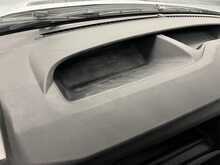 Ford Transit 2.0 350 EcoBlue HD Leader RWD L4 Euro 6 (s/s) 4dr - U1141