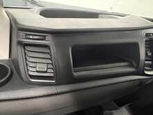 Ford Transit 2.0 350 EcoBlue HD Leader RWD L4 Euro 6 (s/s) 4dr - U1141