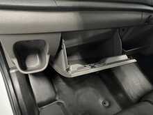 Ford Transit 2.0 350 EcoBlue HD Leader RWD L4 Euro 6 (s/s) 4dr - U1141